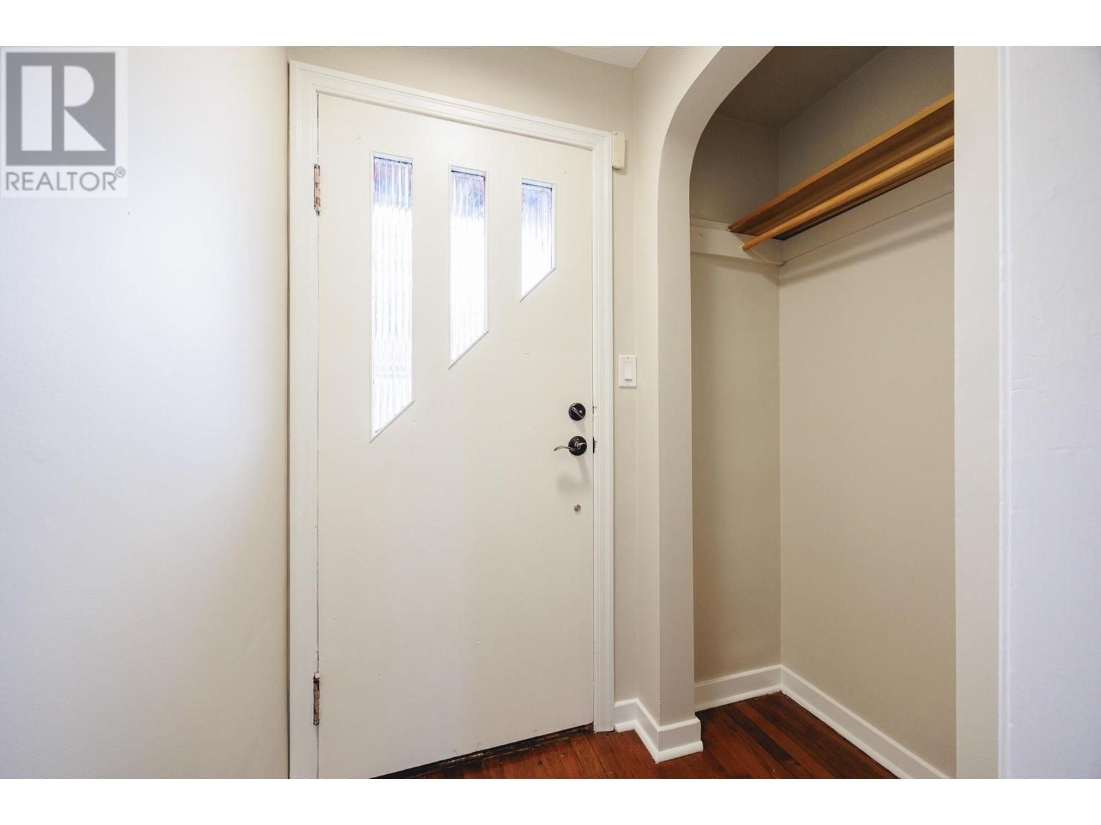 362 Alberta Street, New Westminster, British Columbia  V3L 3J4 - Photo 17 - R2942840