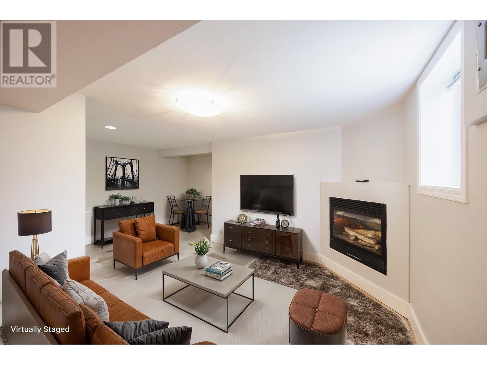 362 Alberta Street, New Westminster, British Columbia  V3L 3J4 - Photo 7 - R2942840