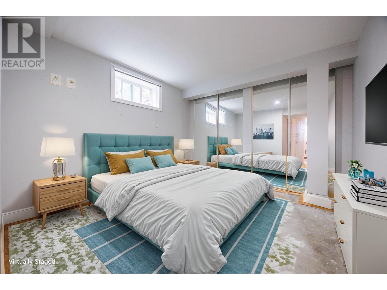 362 Alberta Street, New Westminster, British Columbia  V3L 3J4 - Photo 8 - R2942840