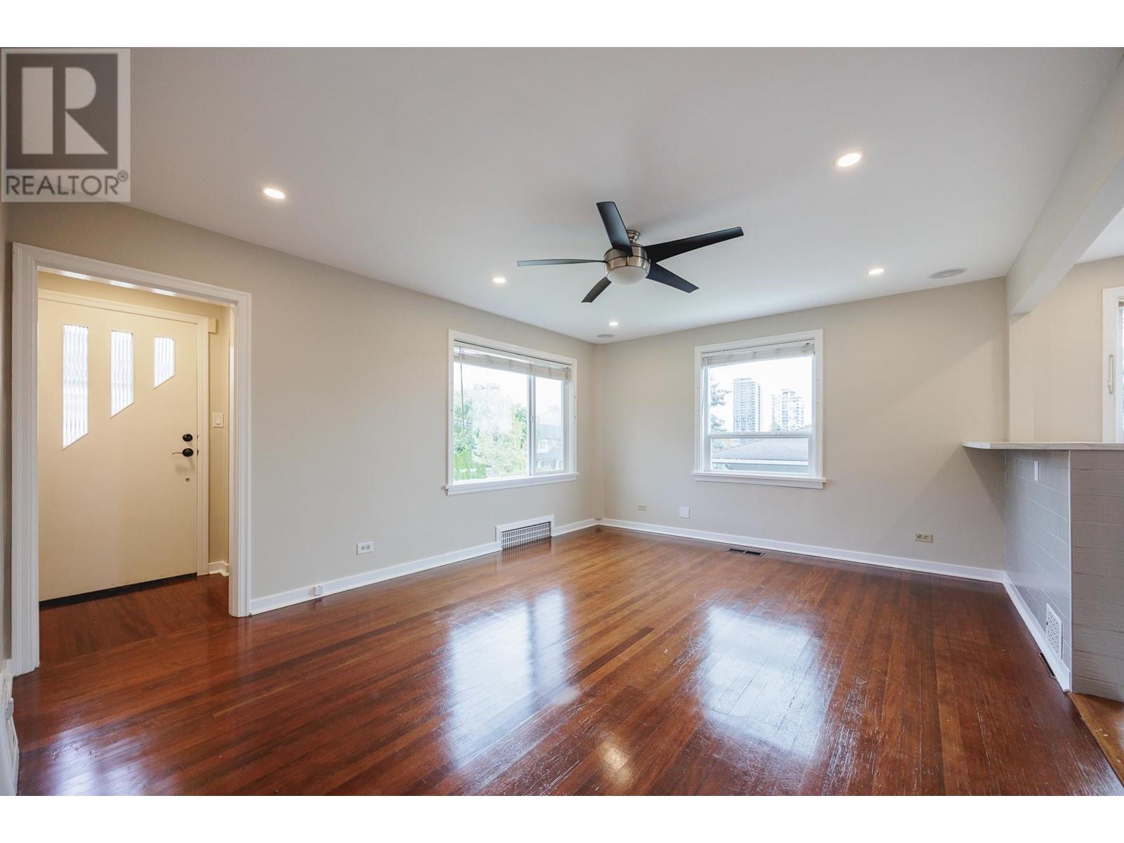 362 Alberta Street, New Westminster, British Columbia  V3L 3J4 - Photo 15 - R2942840