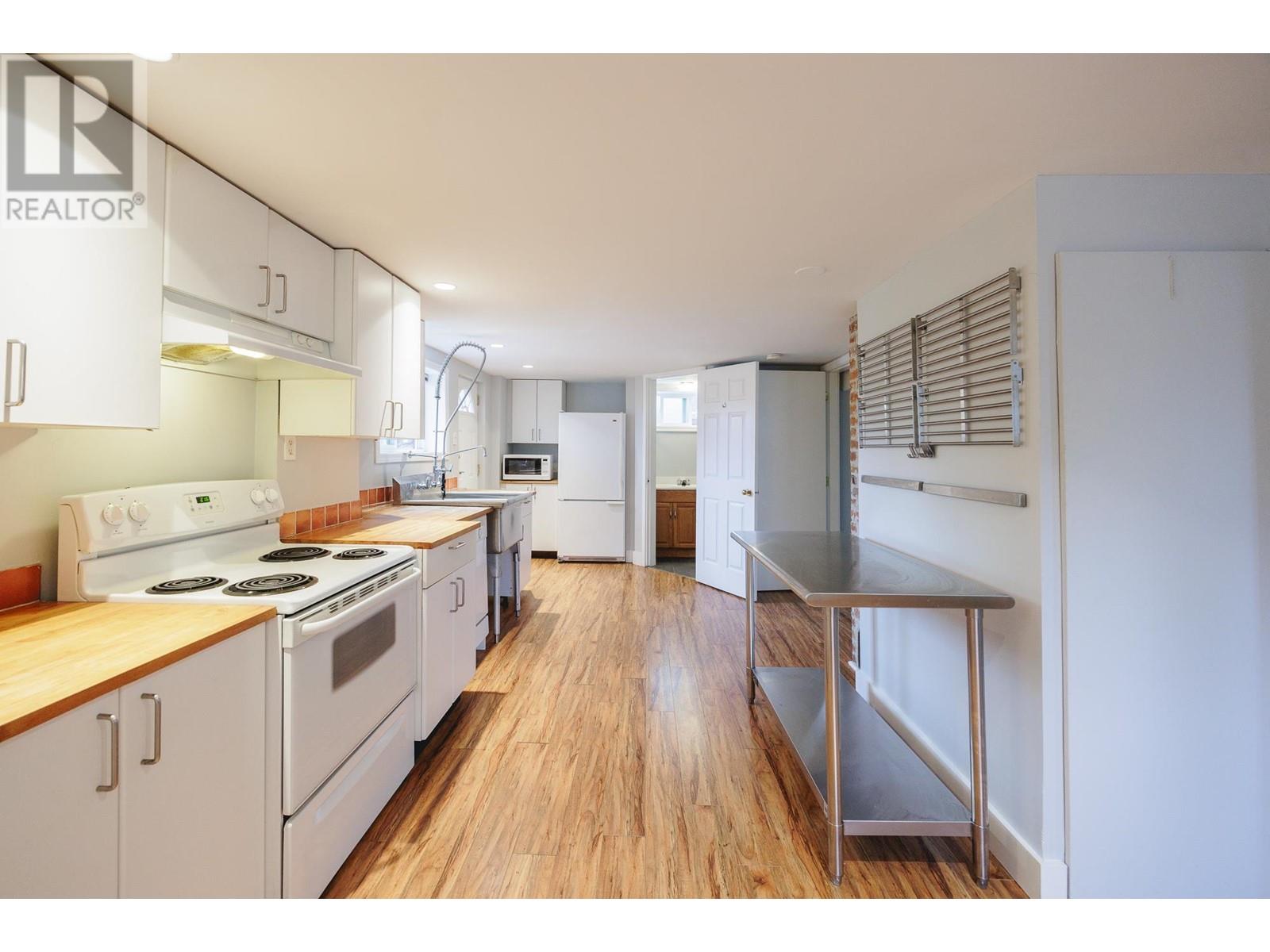 362 Alberta Street, New Westminster, British Columbia  V3L 3J4 - Photo 27 - R2942840