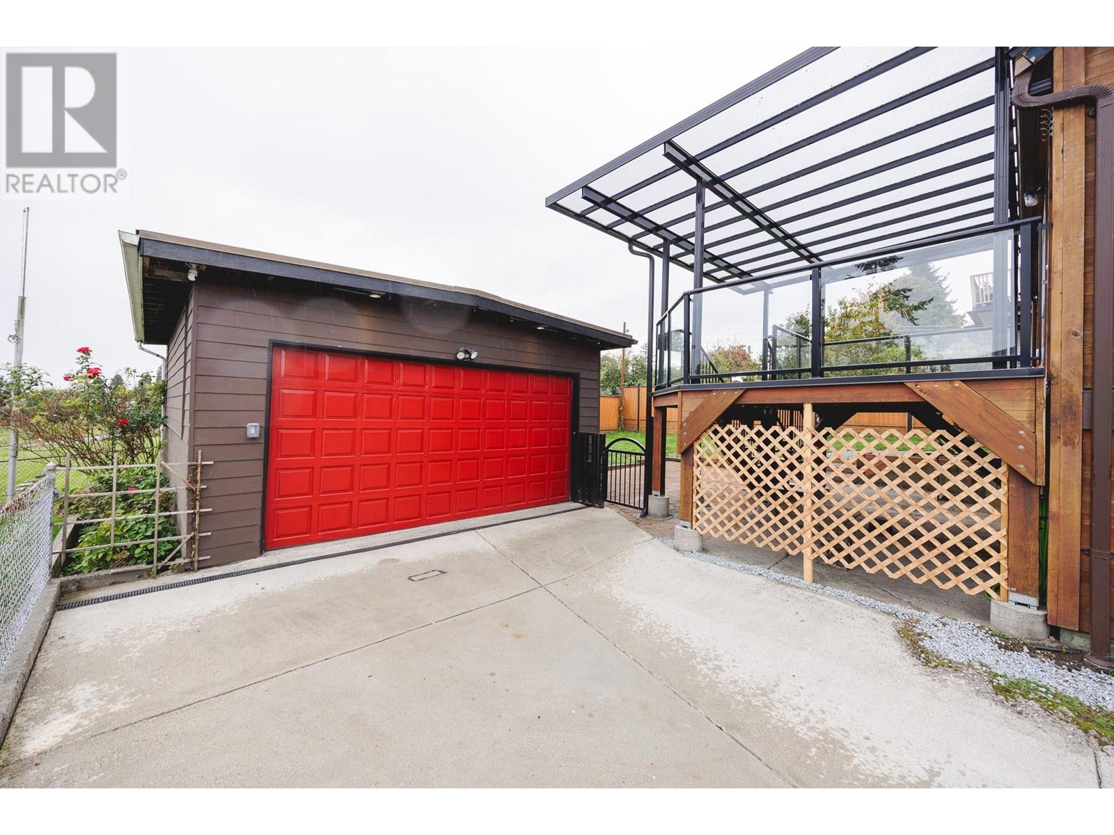 362 Alberta Street, New Westminster, British Columbia  V3L 3J4 - Photo 37 - R2942840