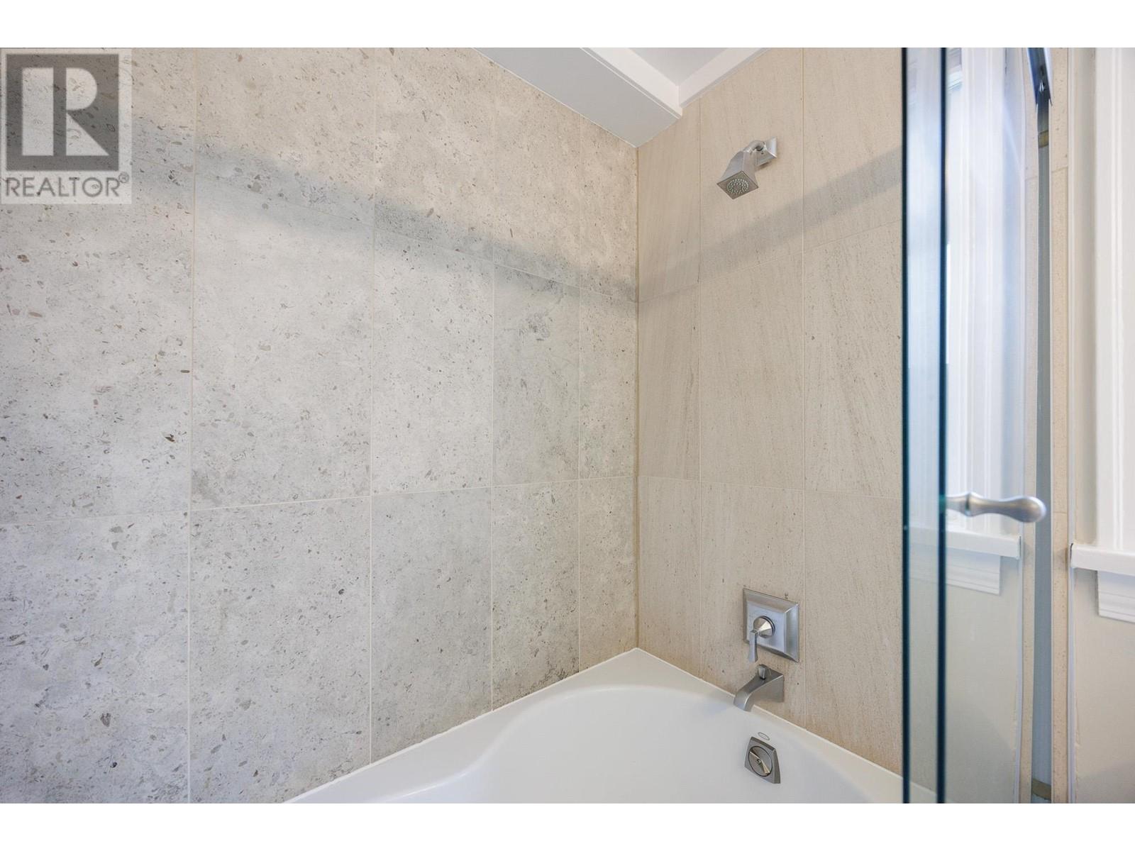 362 Alberta Street, New Westminster, British Columbia  V3L 3J4 - Photo 21 - R2942840