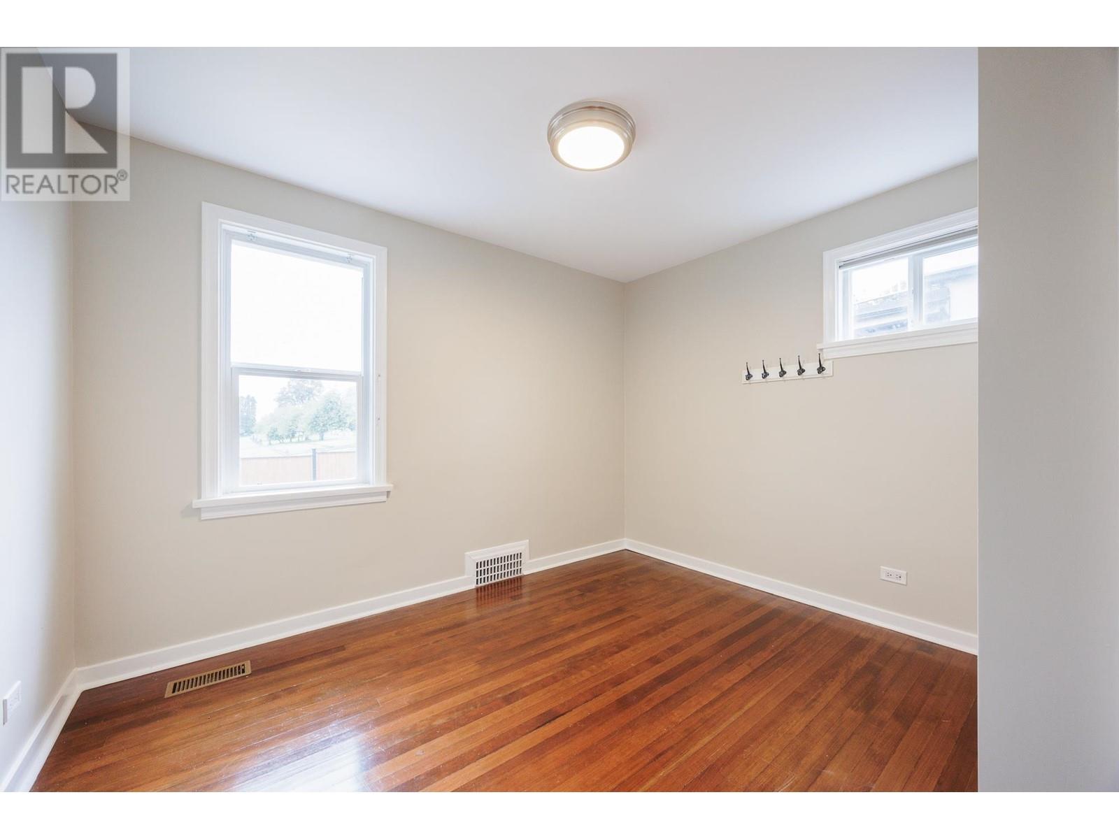 362 Alberta Street, New Westminster, British Columbia  V3L 3J4 - Photo 22 - R2942840