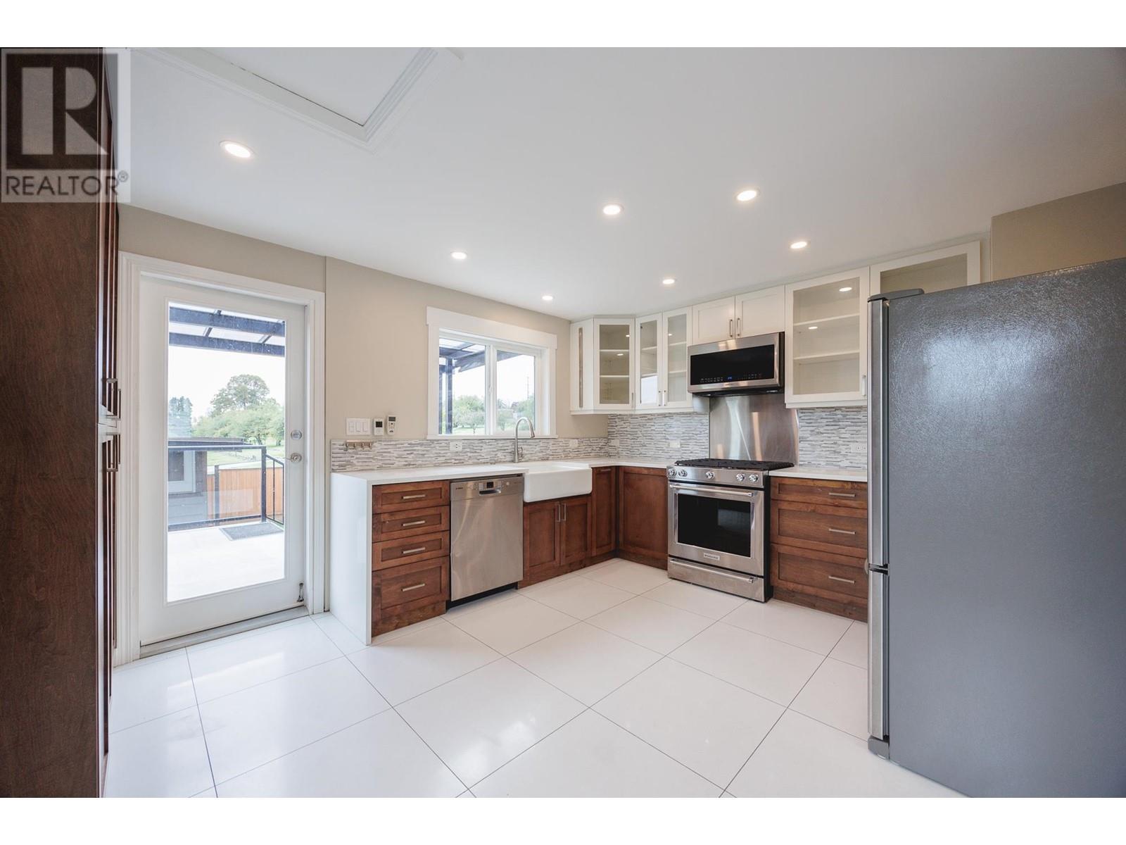 362 Alberta Street, New Westminster, British Columbia  V3L 3J4 - Photo 10 - R2942840