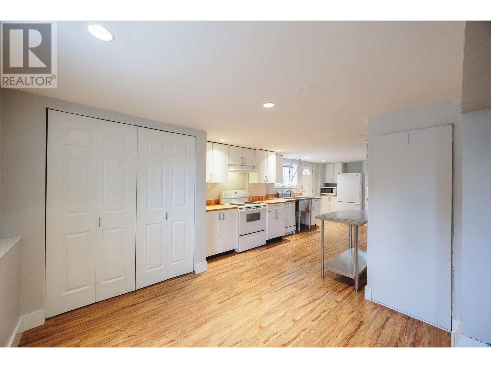 362 Alberta Street, New Westminster, British Columbia  V3L 3J4 - Photo 26 - R2942840