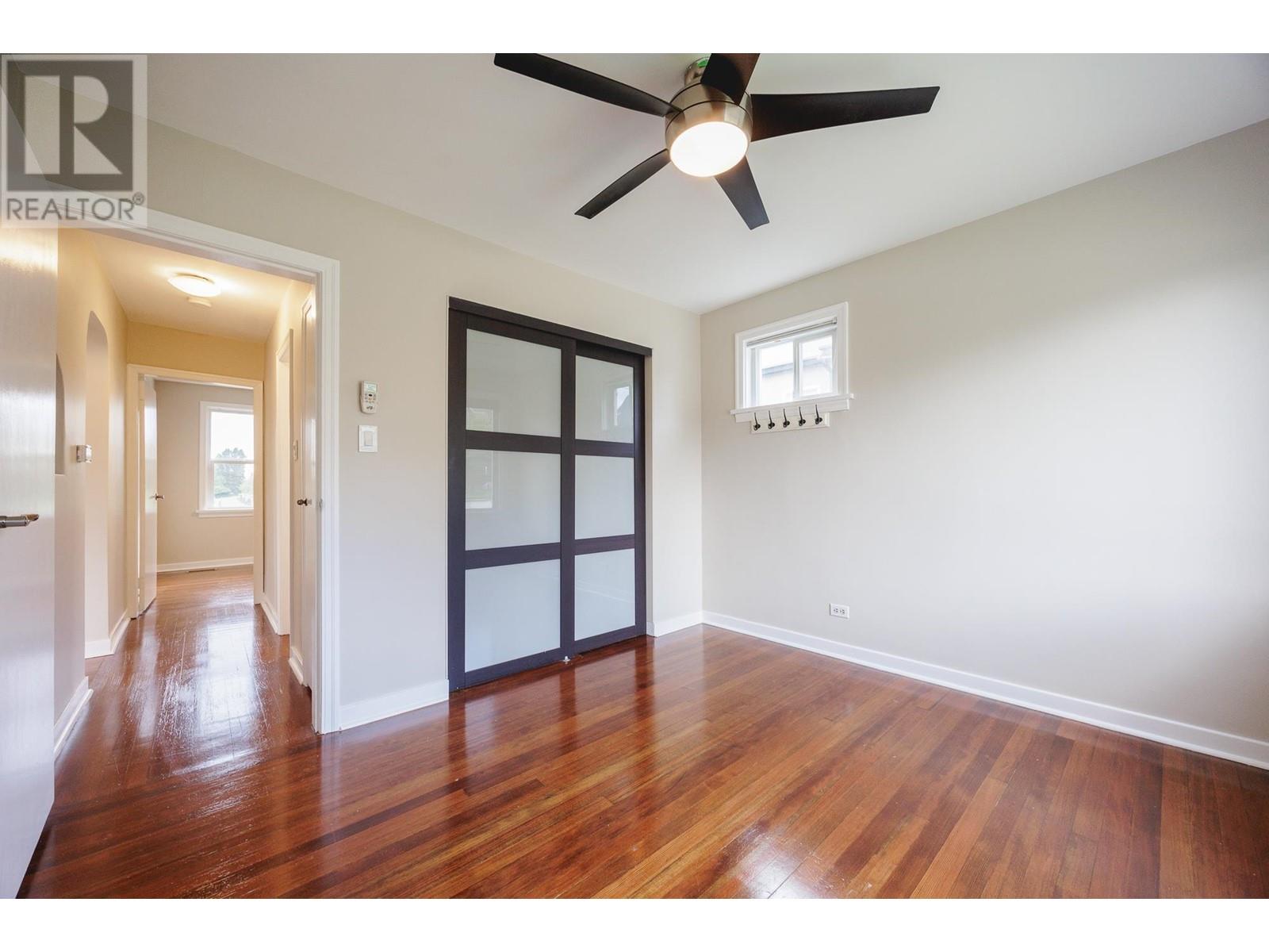 362 Alberta Street, New Westminster, British Columbia  V3L 3J4 - Photo 19 - R2942840