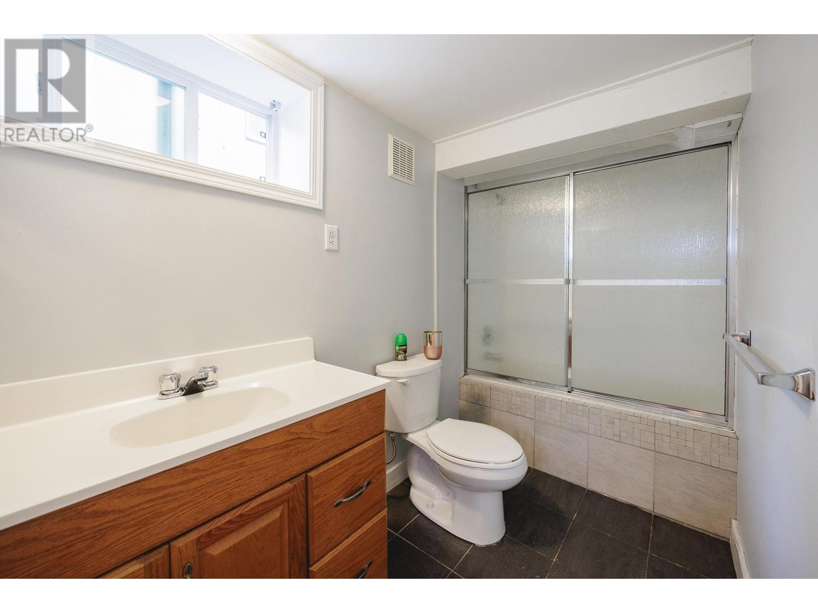 362 Alberta Street, New Westminster, British Columbia  V3L 3J4 - Photo 29 - R2942840