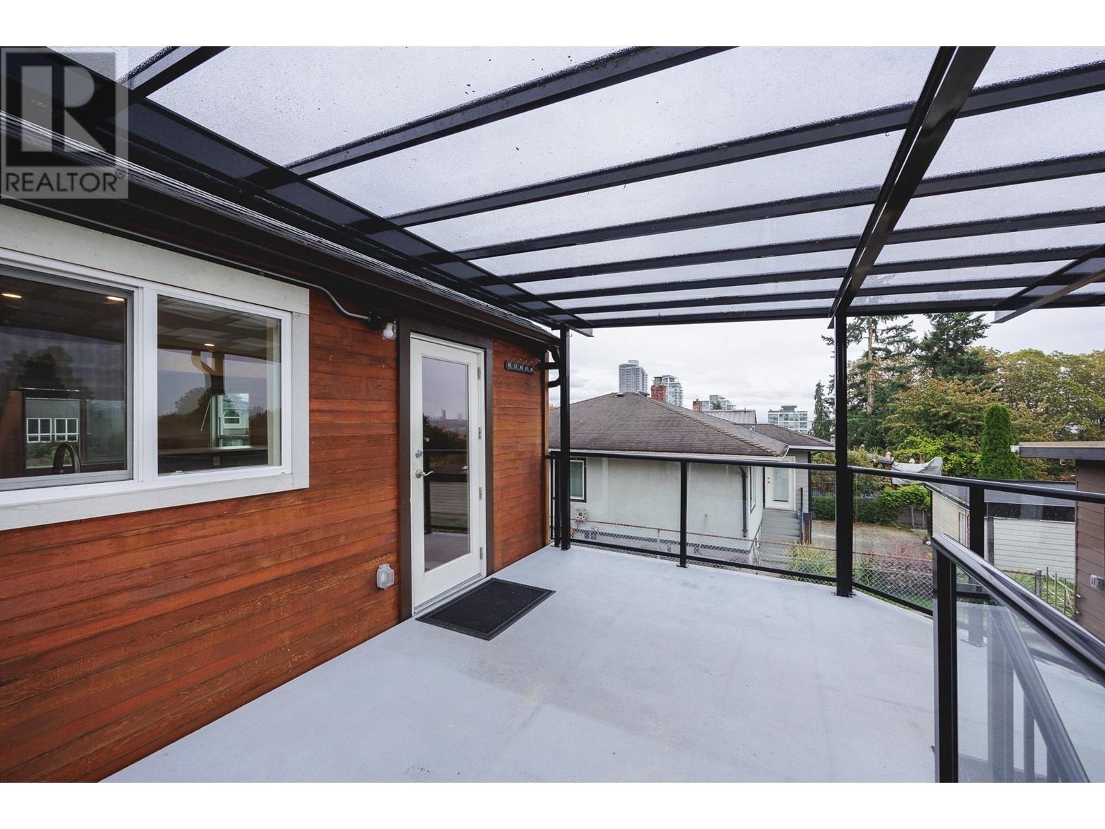 362 Alberta Street, New Westminster, British Columbia  V3L 3J4 - Photo 32 - R2942840