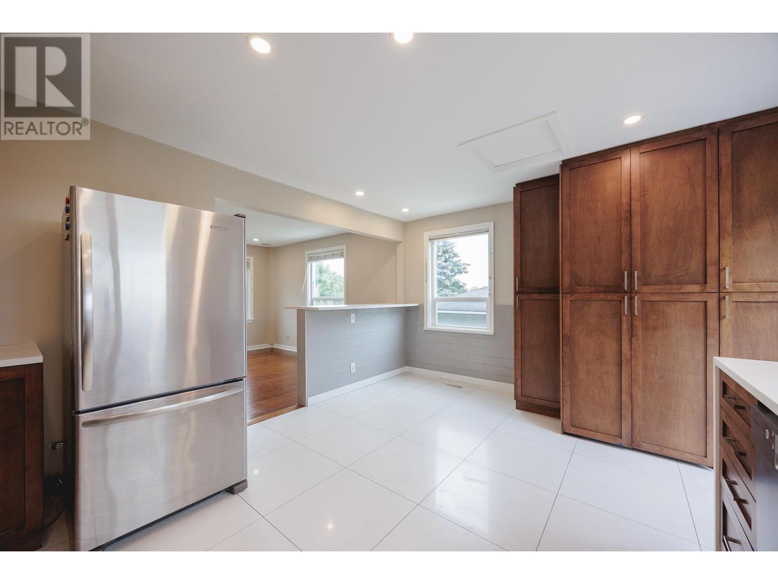 362 Alberta Street, New Westminster, British Columbia  V3L 3J4 - Photo 13 - R2942840