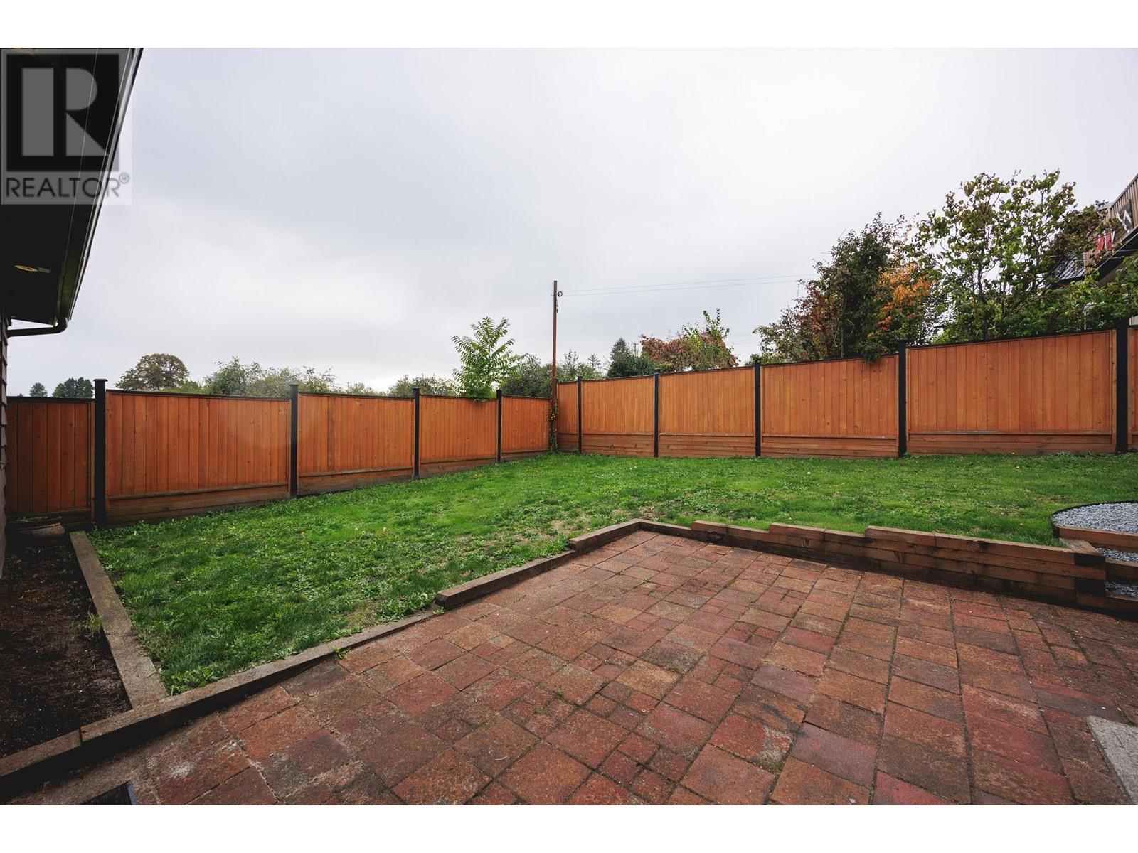 362 Alberta Street, New Westminster, British Columbia  V3L 3J4 - Photo 36 - R2942840