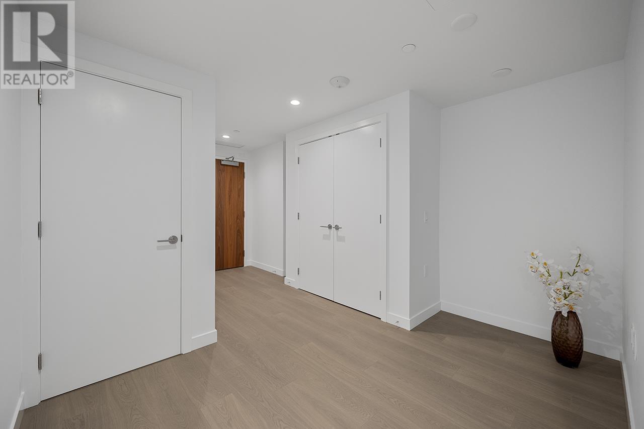 Listing Picture 11 of 30 : 1307 6537 TELFORD AVENUE, Burnaby / 本拿比 - 魯藝地產 Yvonne Lu Group - MLS Medallion Club Member