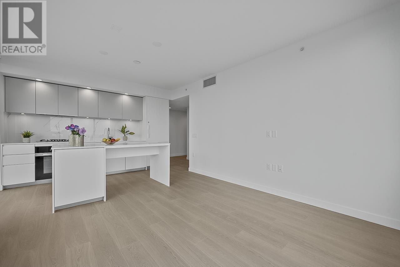 Listing Picture 10 of 30 : 1307 6537 TELFORD AVENUE, Burnaby / 本拿比 - 魯藝地產 Yvonne Lu Group - MLS Medallion Club Member