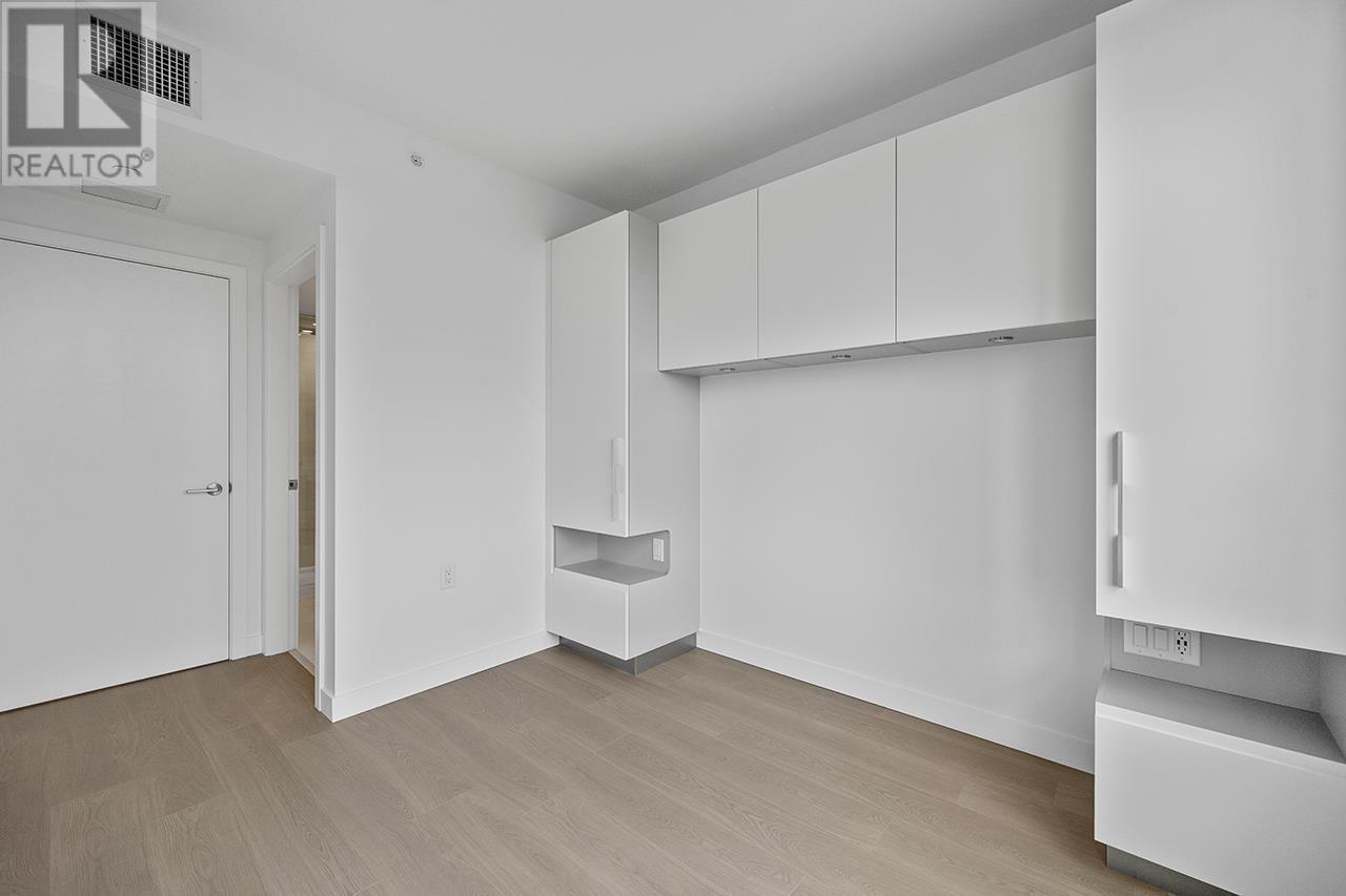 Listing Picture 17 of 30 : 1307 6537 TELFORD AVENUE, Burnaby / 本拿比 - 魯藝地產 Yvonne Lu Group - MLS Medallion Club Member