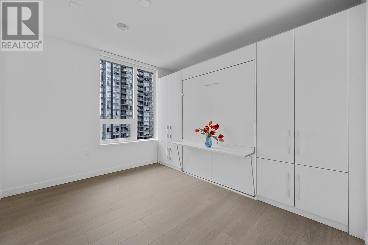 Listing Picture 12 of 30 : 1307 6537 TELFORD AVENUE, Burnaby / 本拿比 - 魯藝地產 Yvonne Lu Group - MLS Medallion Club Member