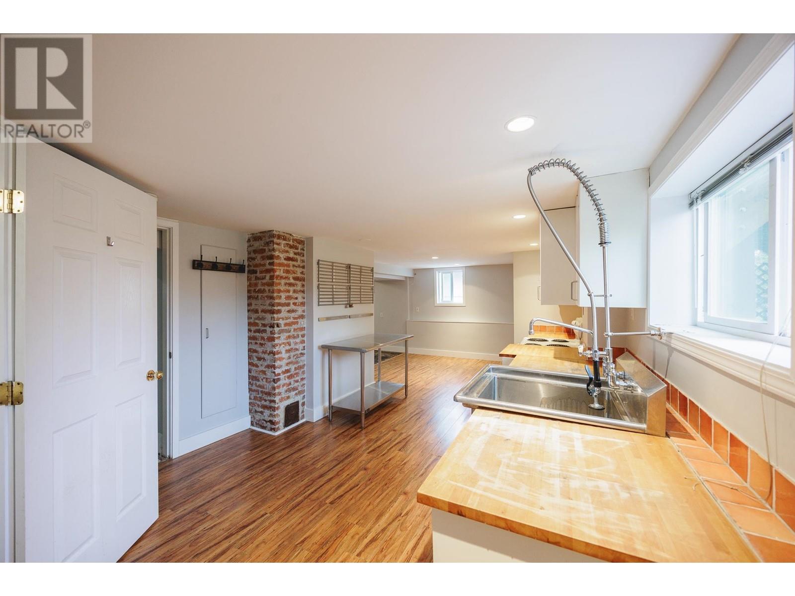 362 Alberta Street, New Westminster, British Columbia  V3L 3J4 - Photo 24 - R2942840