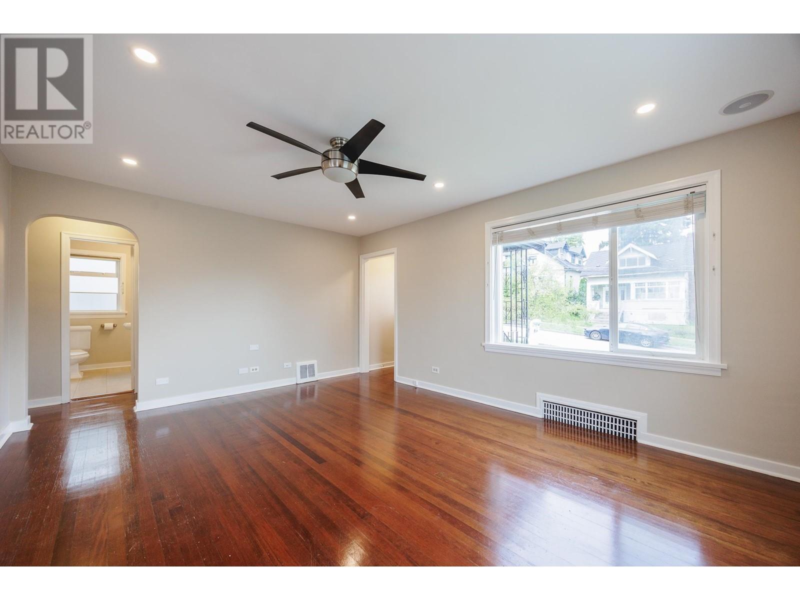 362 Alberta Street, New Westminster, British Columbia  V3L 3J4 - Photo 16 - R2942840