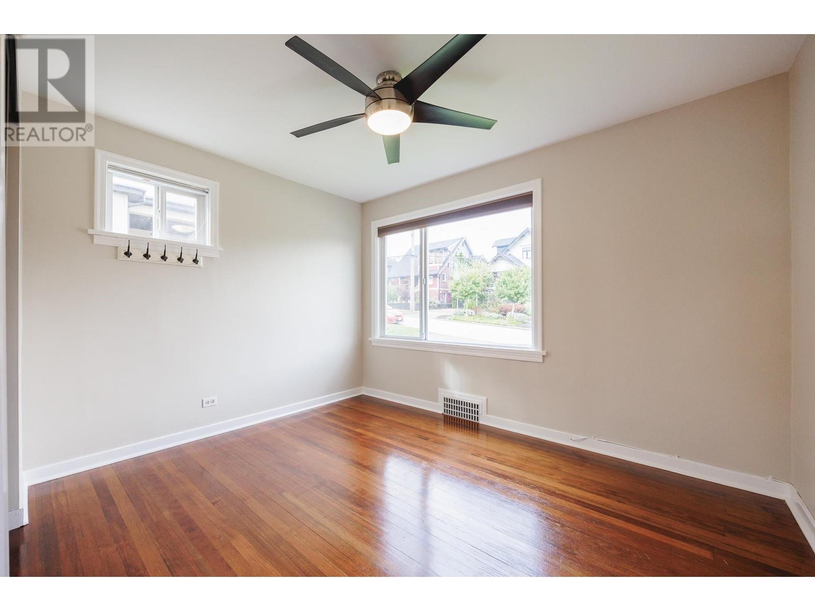 362 Alberta Street, New Westminster, British Columbia  V3L 3J4 - Photo 18 - R2942840