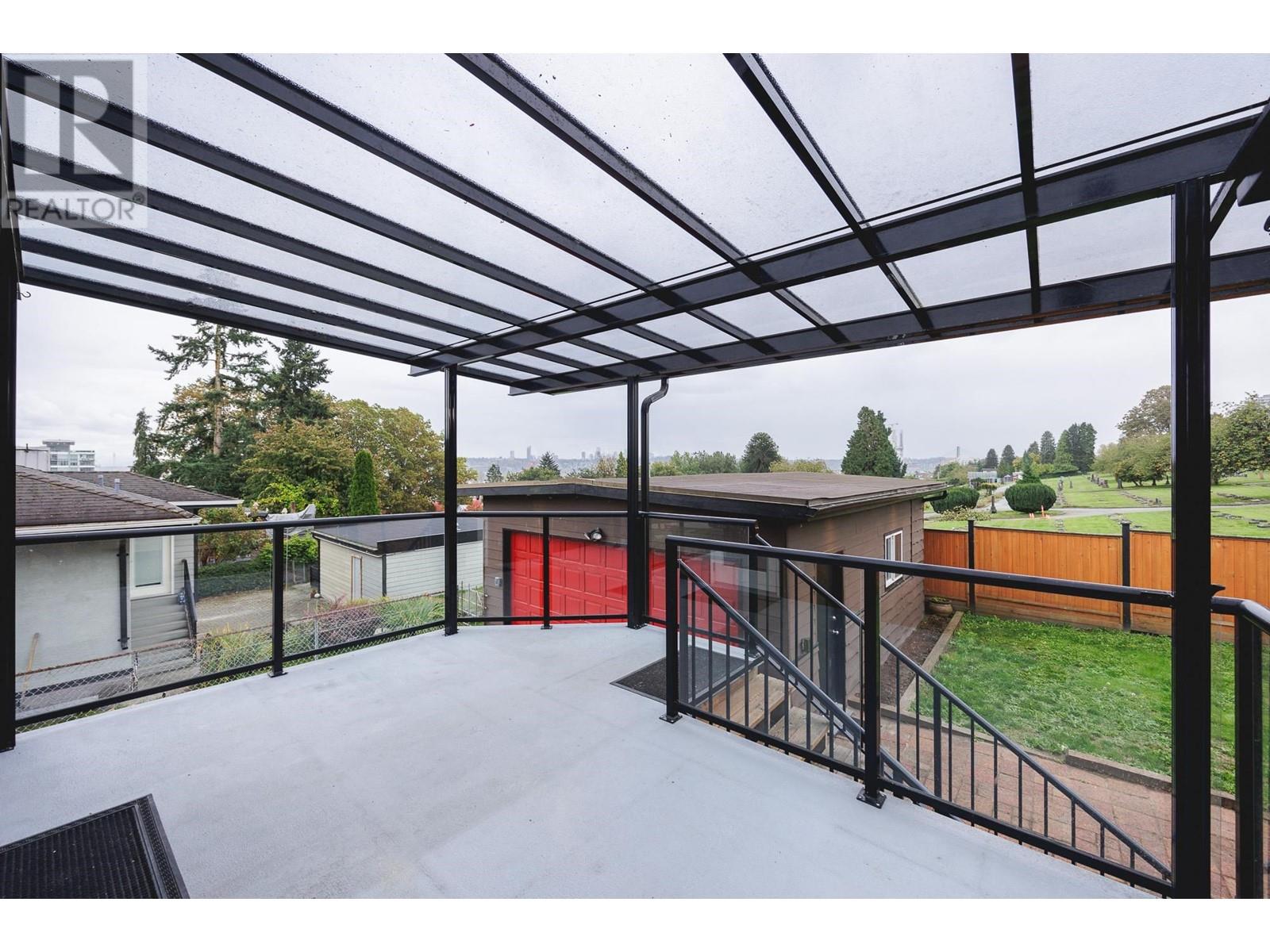 362 Alberta Street, New Westminster, British Columbia  V3L 3J4 - Photo 31 - R2942840
