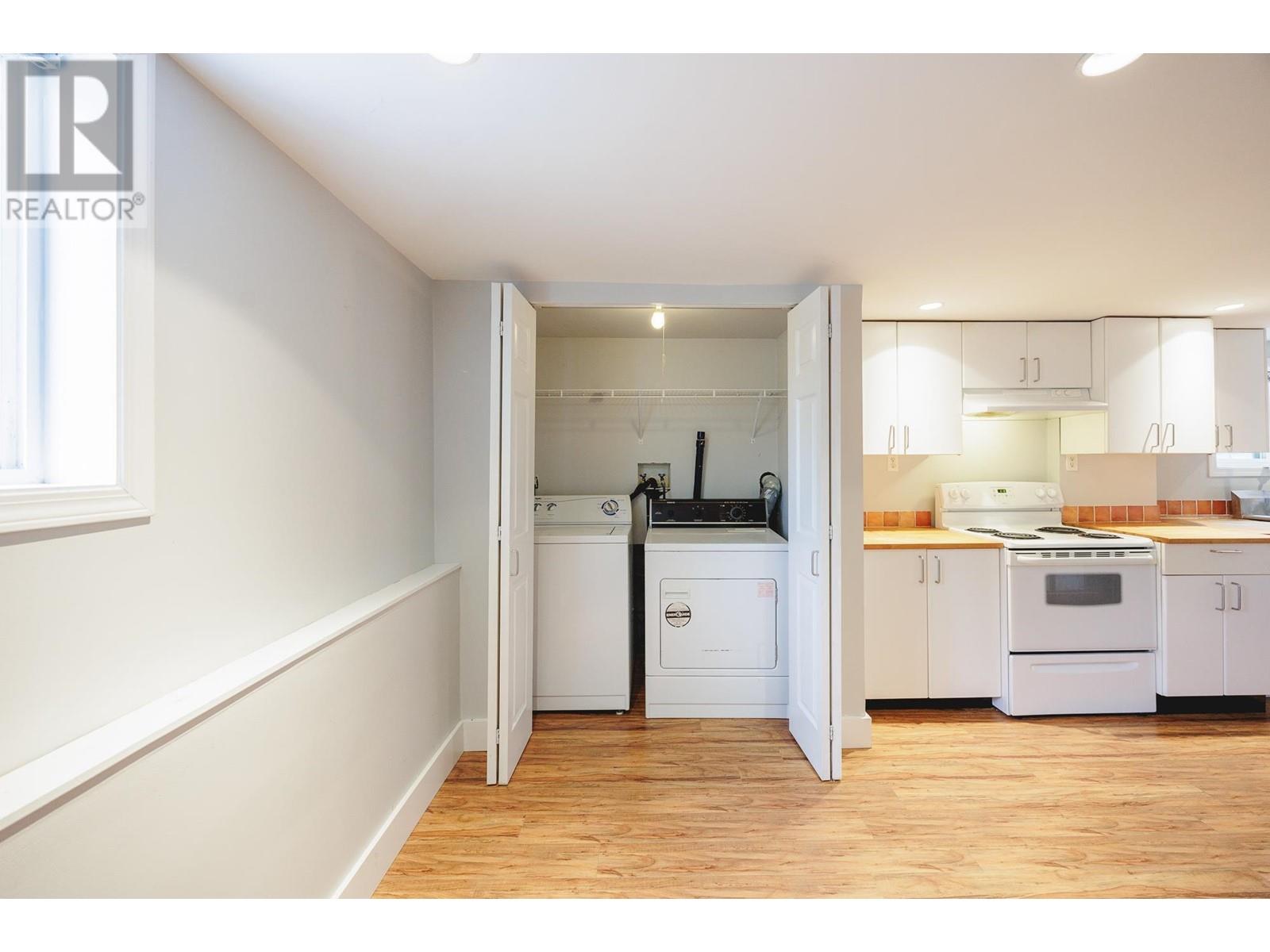 362 Alberta Street, New Westminster, British Columbia  V3L 3J4 - Photo 28 - R2942840