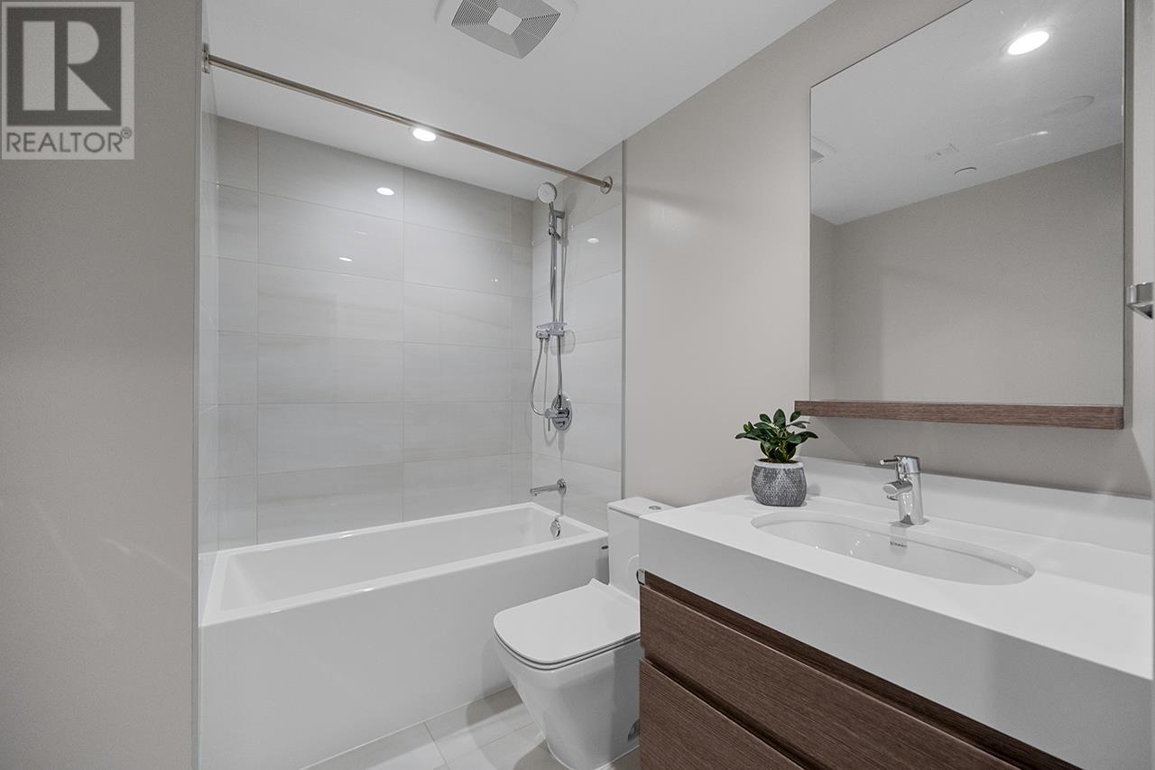 Listing Picture 15 of 30 : 1307 6537 TELFORD AVENUE, Burnaby / 本拿比 - 魯藝地產 Yvonne Lu Group - MLS Medallion Club Member