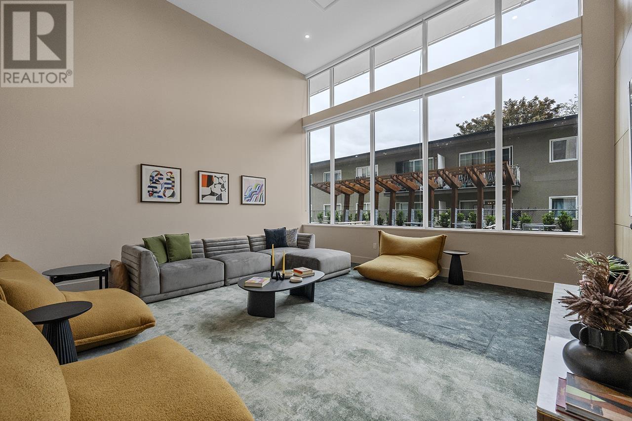 Listing Picture 26 of 30 : 1307 6537 TELFORD AVENUE, Burnaby / 本拿比 - 魯藝地產 Yvonne Lu Group - MLS Medallion Club Member