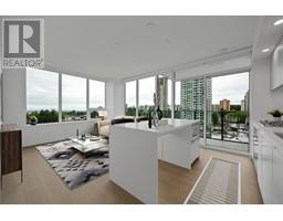 1307 6537 TELFORD AVENUE, Burnaby, British Columbia