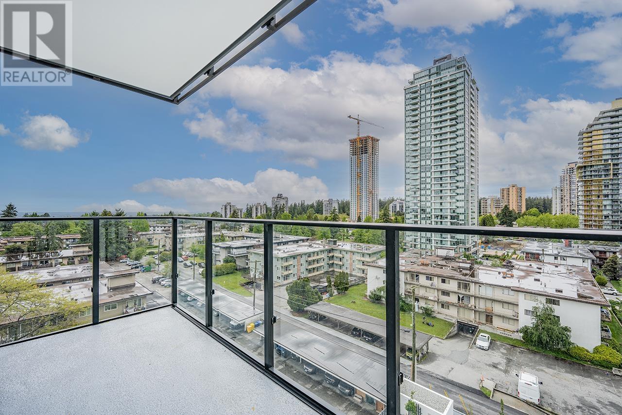 Listing Picture 19 of 30 : 1307 6537 TELFORD AVENUE, Burnaby / 本拿比 - 魯藝地產 Yvonne Lu Group - MLS Medallion Club Member
