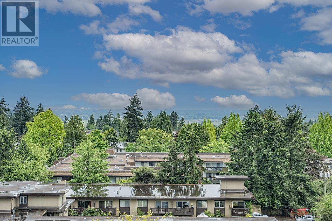 Listing Picture 20 of 30 : 1307 6537 TELFORD AVENUE, Burnaby / 本拿比 - 魯藝地產 Yvonne Lu Group - MLS Medallion Club Member