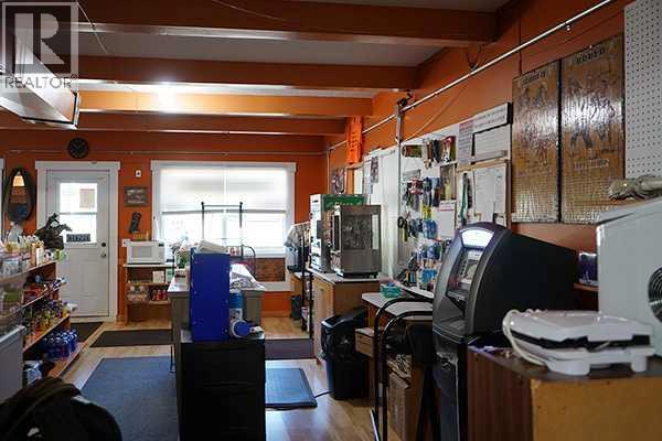Property at 409 5 Street S image 2
