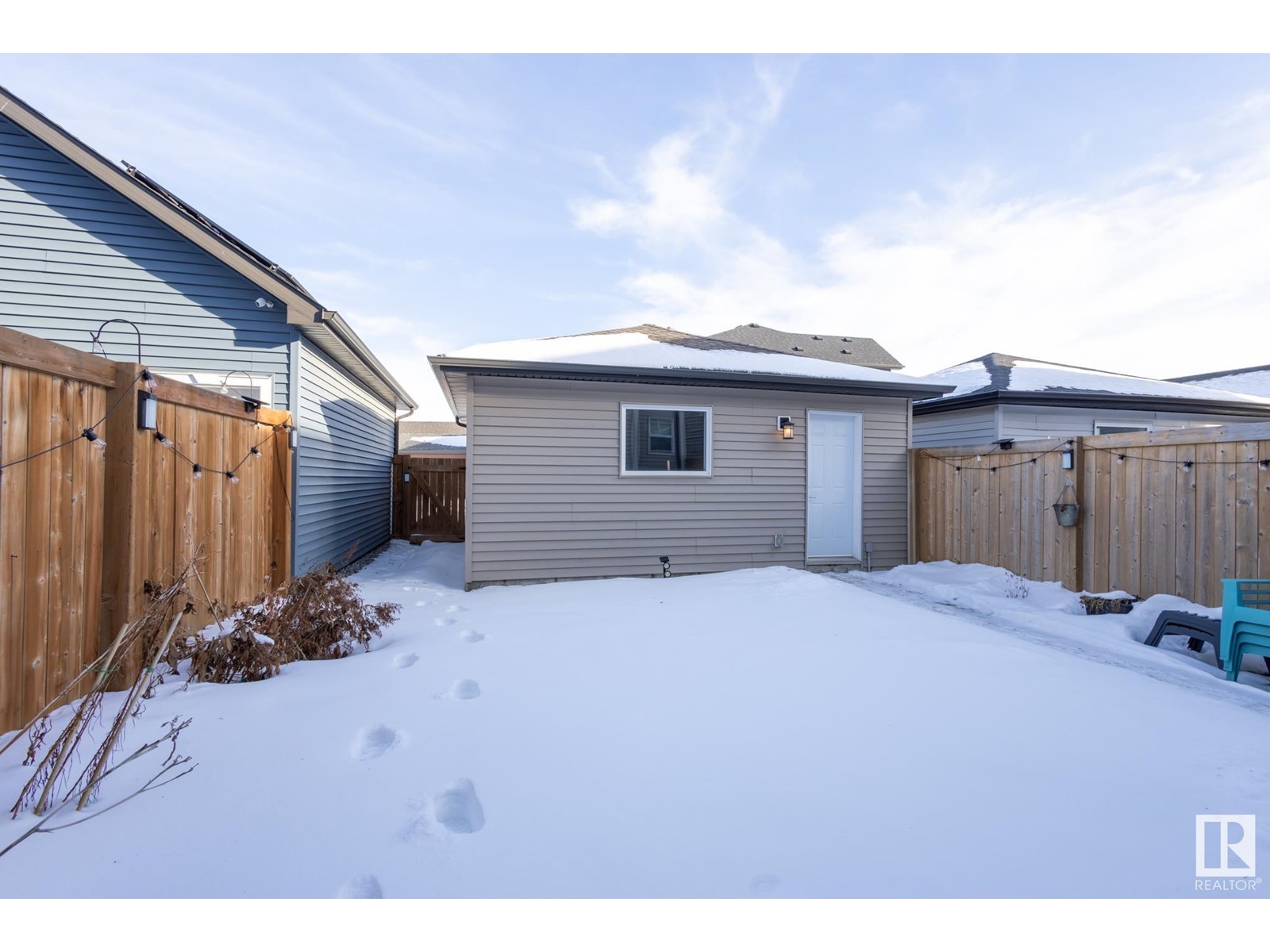 2029 Cavanagh Dr Sw, Edmonton, Alberta  T6W 3M7 - Photo 47 - E4419427