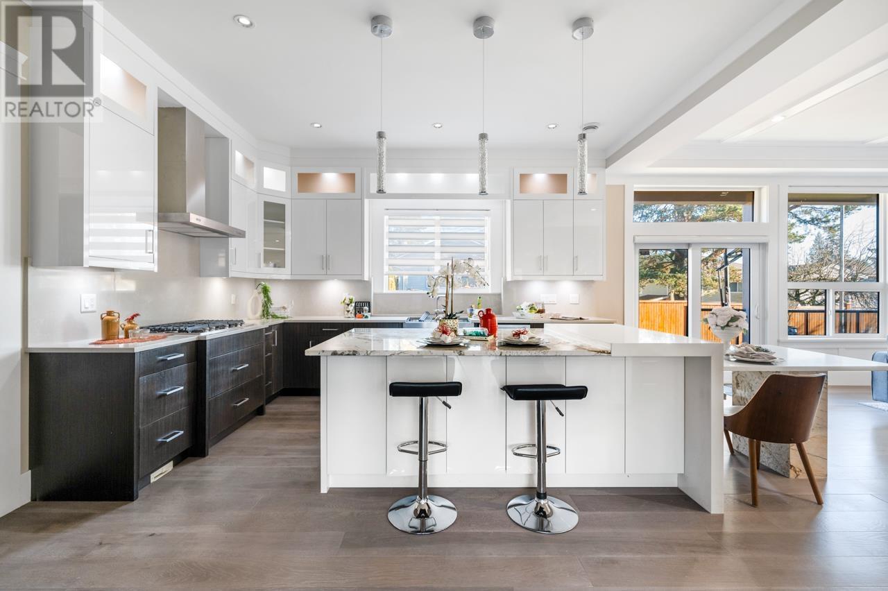 483 Montgomery Street, Coquitlam, British Columbia  V3K 5G7 - Photo 12 - R2960345