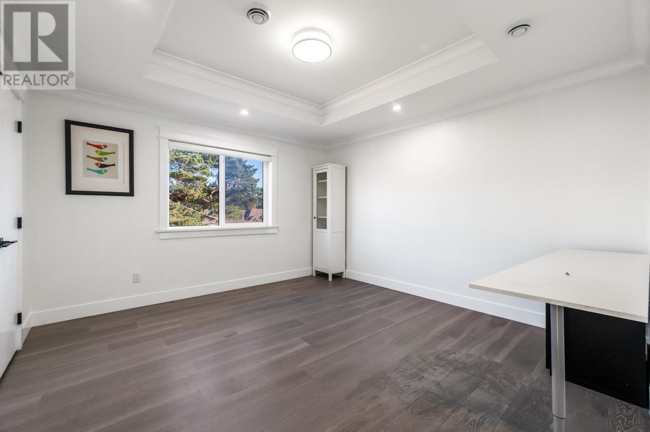 483 Montgomery Street, Coquitlam, British Columbia  V3K 5G7 - Photo 26 - R2960345