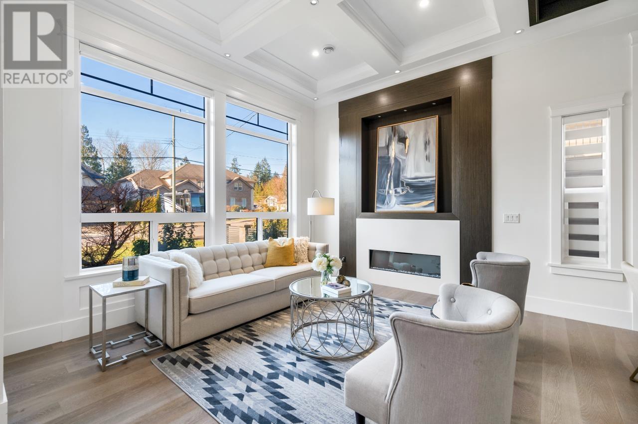 483 Montgomery Street, Coquitlam, British Columbia  V3K 5G7 - Photo 3 - R2960345