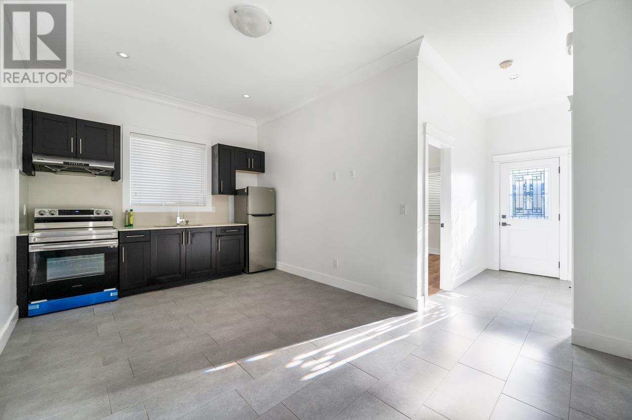 483 Montgomery Street, Coquitlam, British Columbia  V3K 5G7 - Photo 14 - R2960345