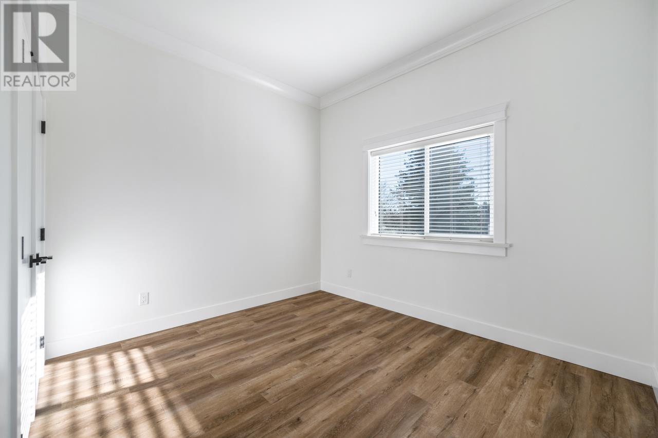 483 Montgomery Street, Coquitlam, British Columbia  V3K 5G7 - Photo 15 - R2960345