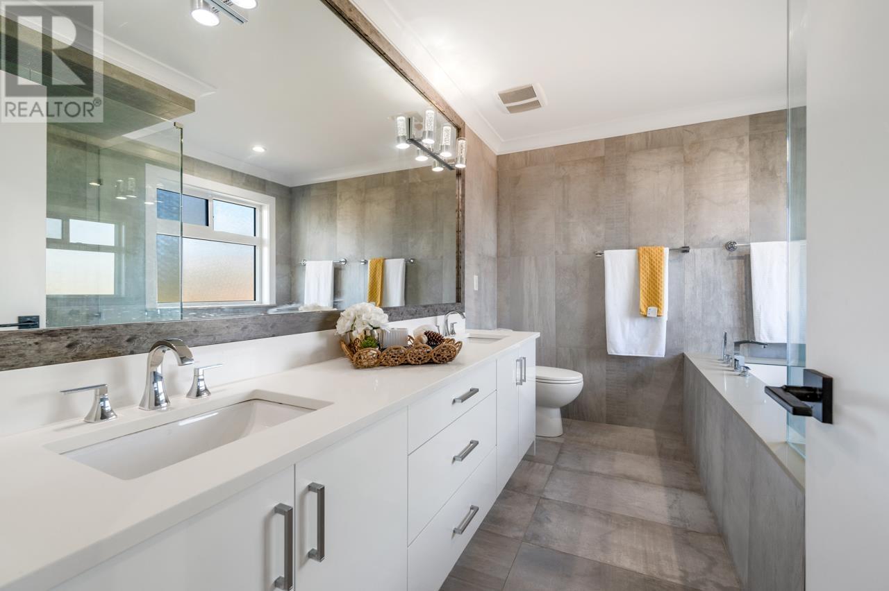 483 Montgomery Street, Coquitlam, British Columbia  V3K 5G7 - Photo 31 - R2960345