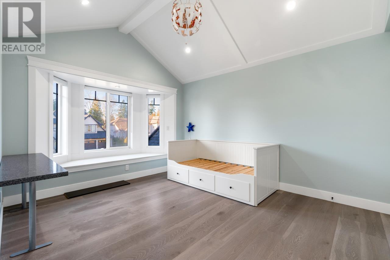 483 Montgomery Street, Coquitlam, British Columbia  V3K 5G7 - Photo 23 - R2960345