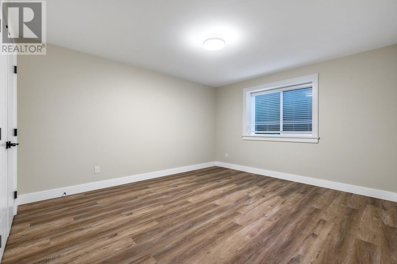 483 Montgomery Street, Coquitlam, British Columbia  V3K 5G7 - Photo 20 - R2960345