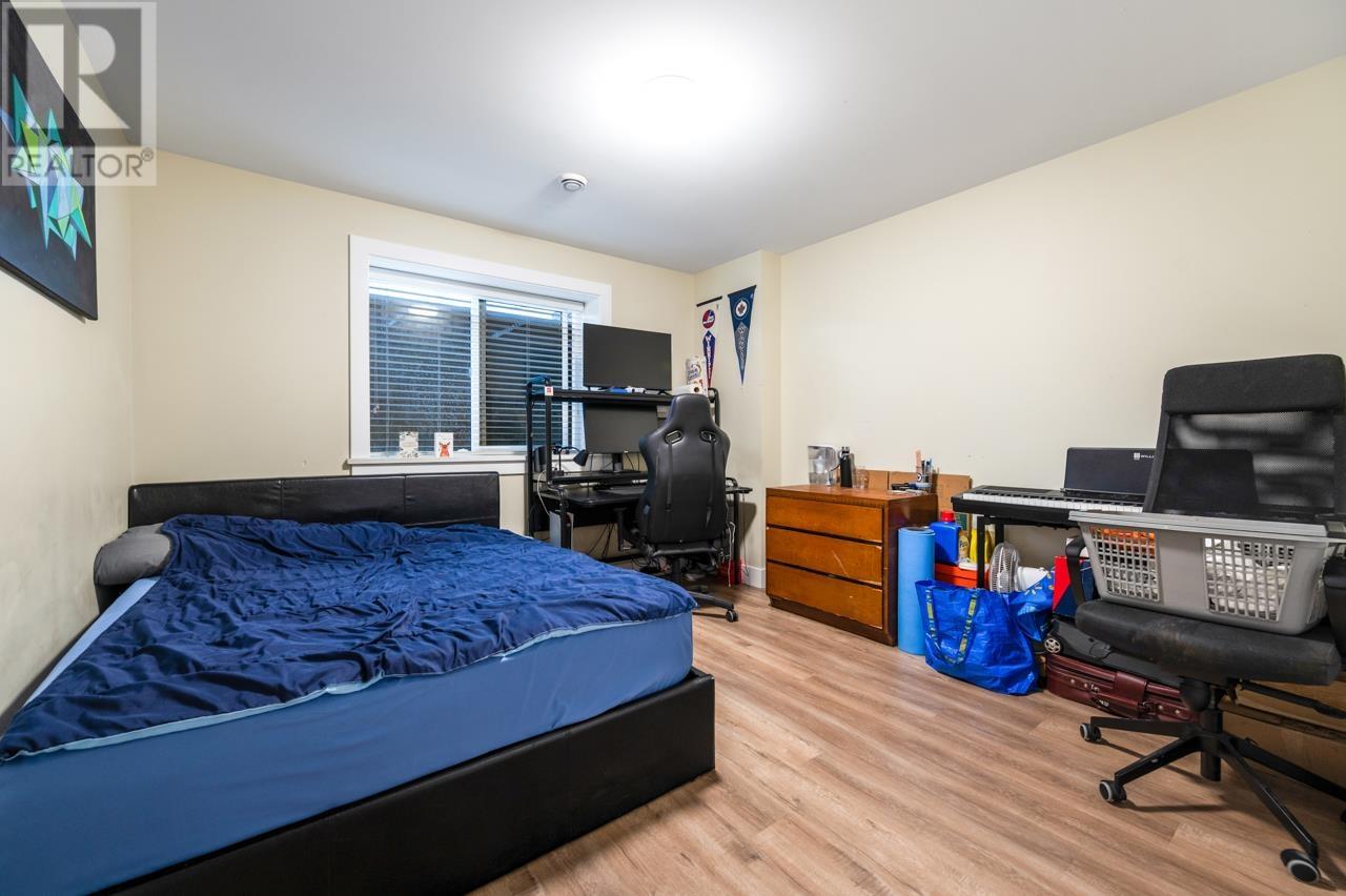 483 Montgomery Street, Coquitlam, British Columbia  V3K 5G7 - Photo 32 - R2960345