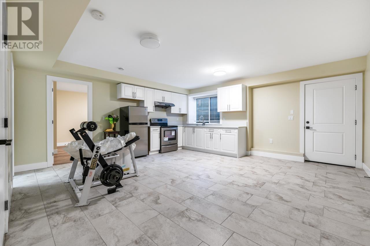 483 Montgomery Street, Coquitlam, British Columbia  V3K 5G7 - Photo 19 - R2960345