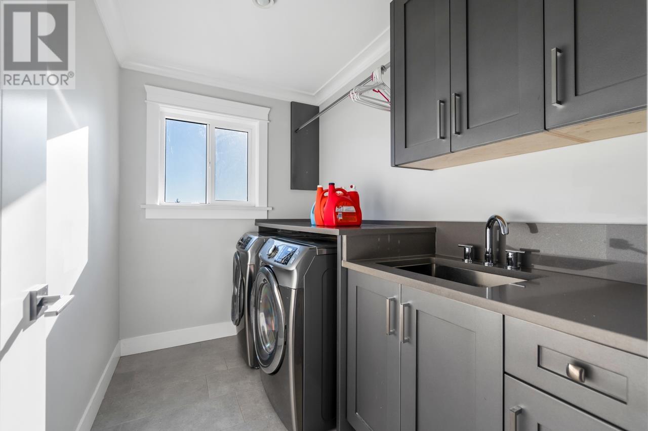 483 Montgomery Street, Coquitlam, British Columbia  V3K 5G7 - Photo 25 - R2960345