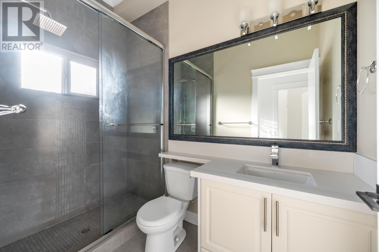 483 Montgomery Street, Coquitlam, British Columbia  V3K 5G7 - Photo 16 - R2960345