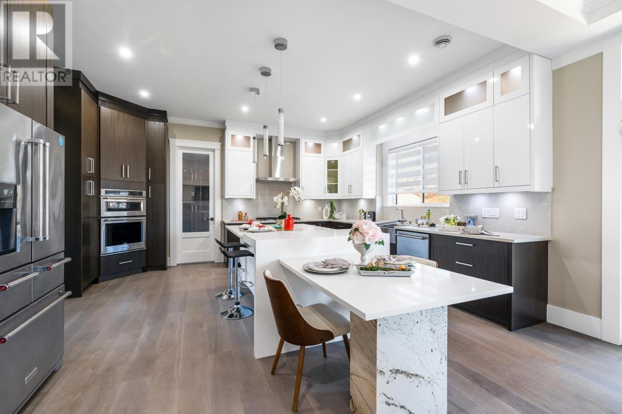 483 Montgomery Street, Coquitlam, British Columbia  V3K 5G7 - Photo 11 - R2960345