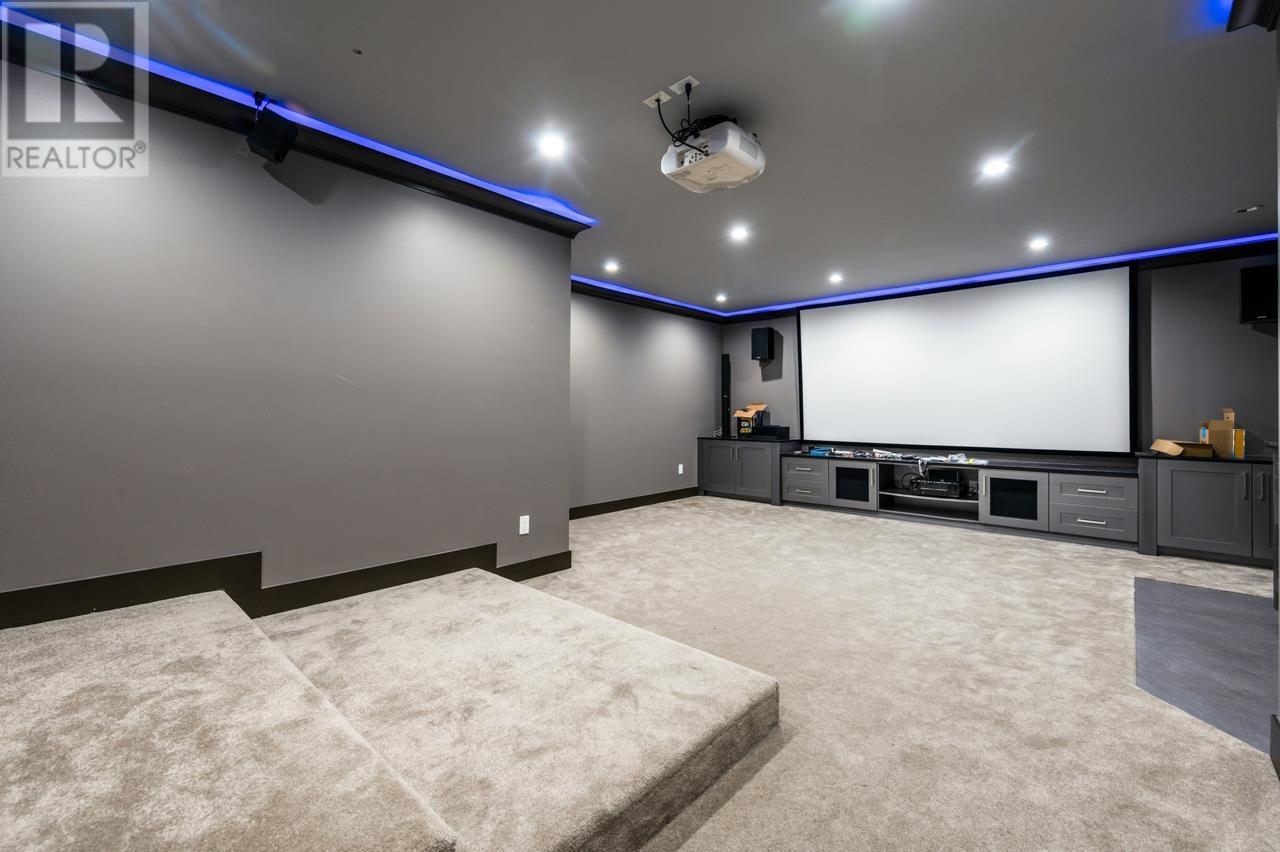 483 Montgomery Street, Coquitlam, British Columbia  V3K 5G7 - Photo 17 - R2960345