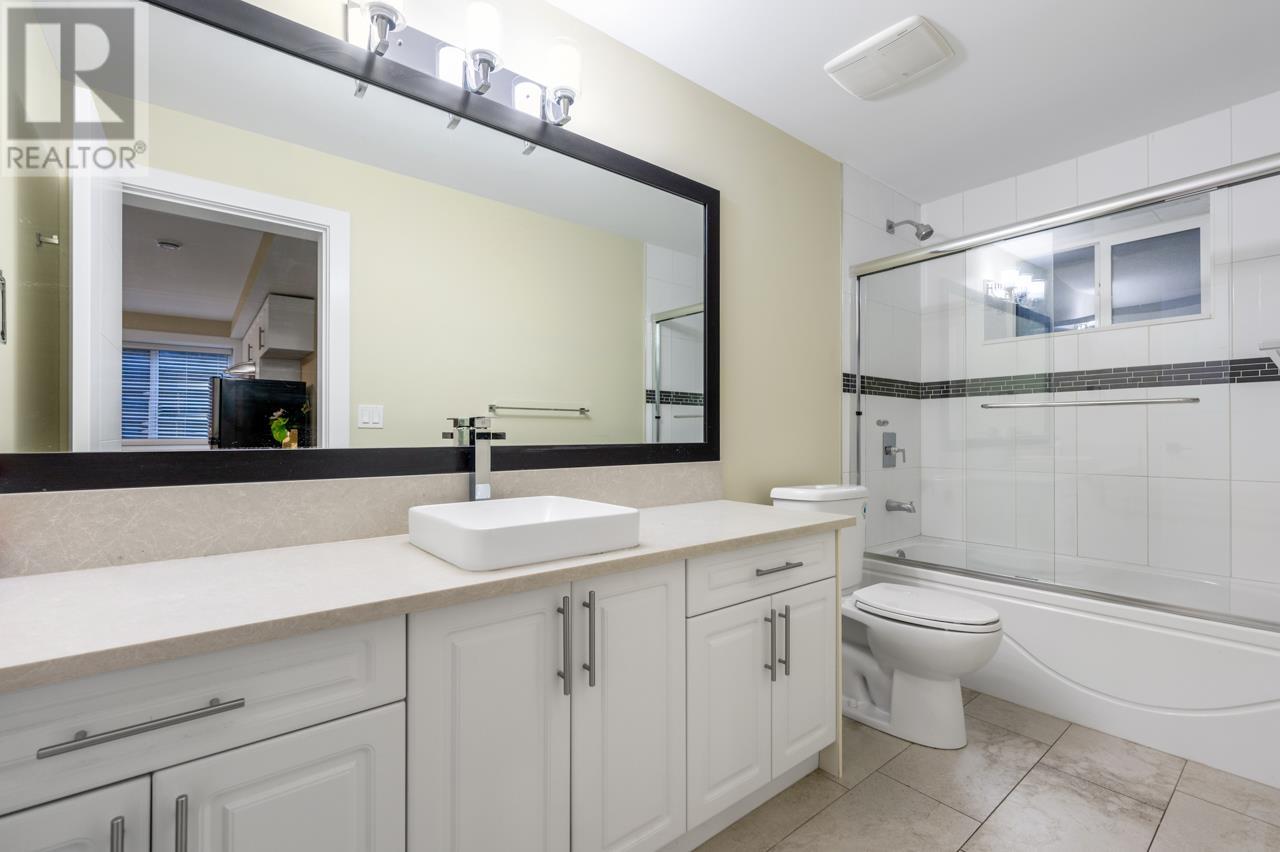 483 Montgomery Street, Coquitlam, British Columbia  V3K 5G7 - Photo 21 - R2960345