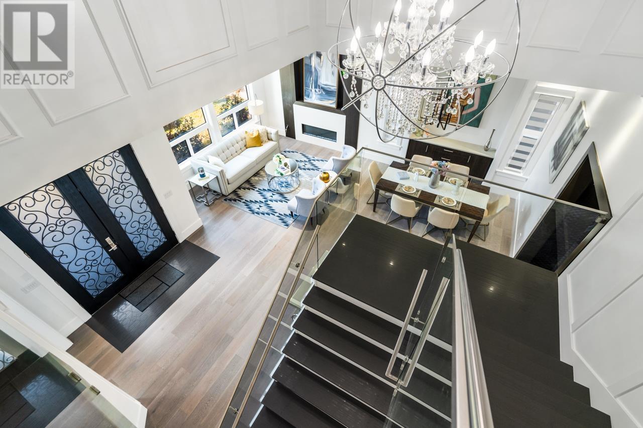 483 Montgomery Street, Coquitlam, British Columbia  V3K 5G7 - Photo 22 - R2960345