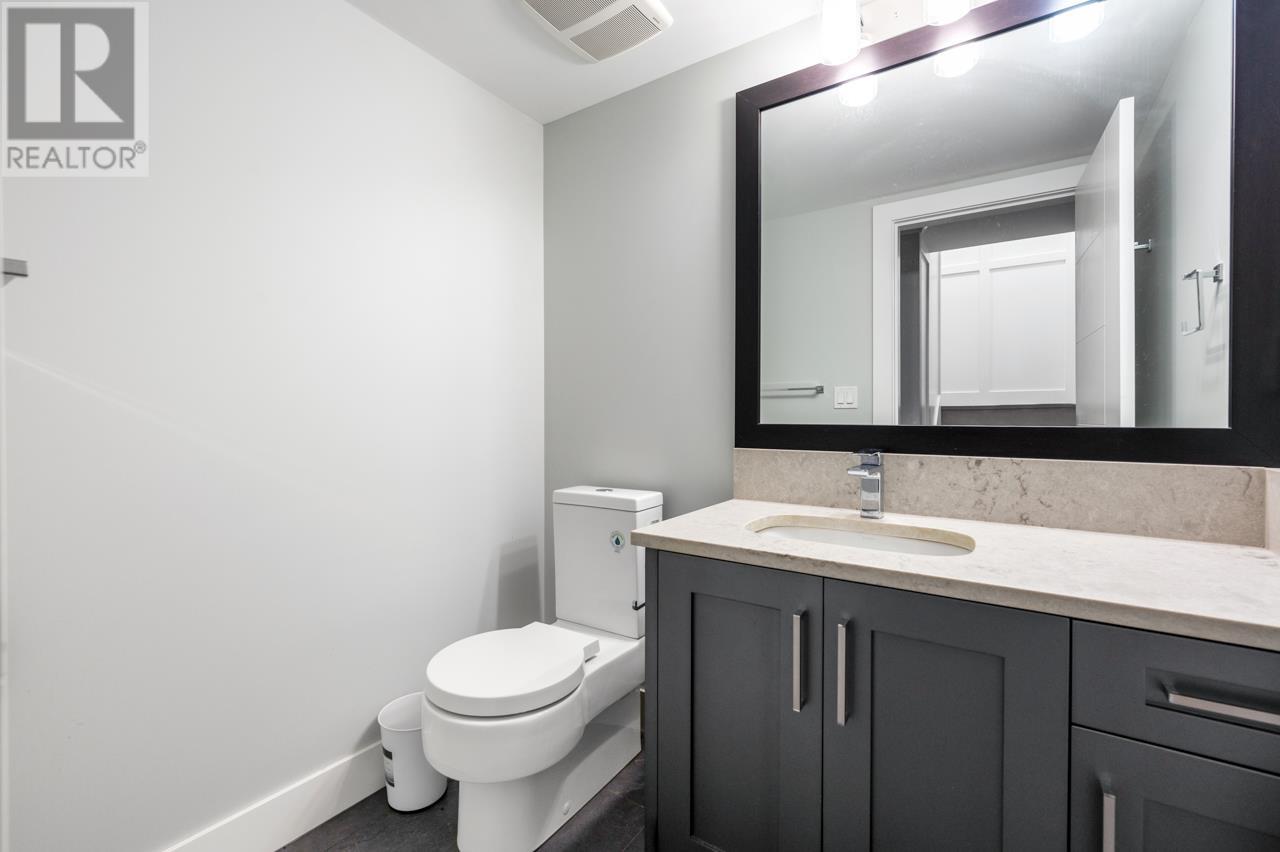 483 Montgomery Street, Coquitlam, British Columbia  V3K 5G7 - Photo 18 - R2960345