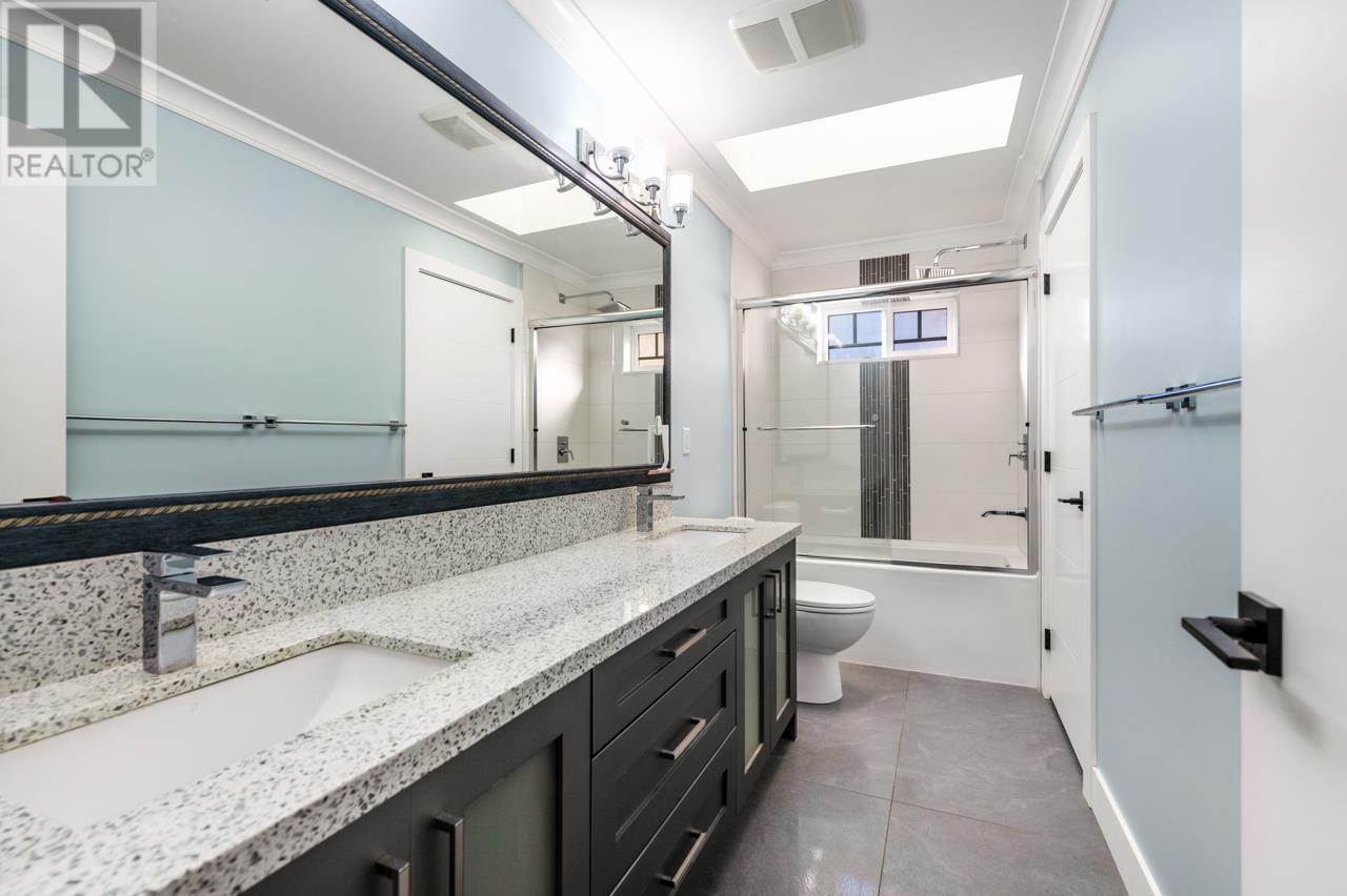 483 Montgomery Street, Coquitlam, British Columbia  V3K 5G7 - Photo 24 - R2960345