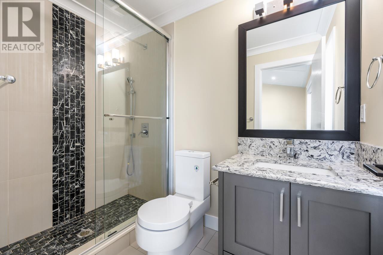 483 Montgomery Street, Coquitlam, British Columbia  V3K 5G7 - Photo 28 - R2960345